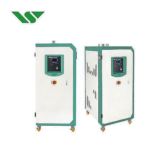 Wensui VD300H
