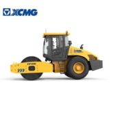 XCMG CV123