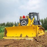HengWang HW16DE