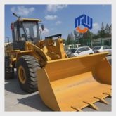 2022 Good quality Chinese Brand
