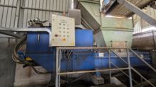 2002 CO.PAR.M. PM 25 M
