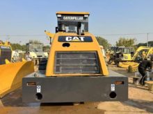 2020 Caterpillar 683E