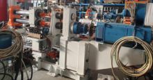 F&P Slitting Lines #0308