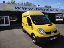 renault vans france renault vans france