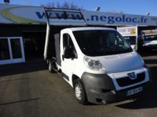 peugeot vans france peugeot vans france