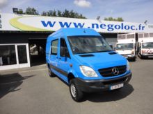 mercedes vans france mercedes vans france