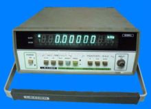 Líder LDC-822A