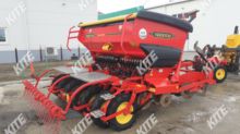 2016 Vaderstad Rapid RD 300S
