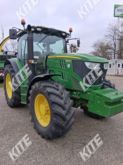 2014 John Deere 6140R