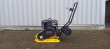 Wacker DPS 3060Hv