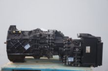 2009 ZF 12AS2131DD+INT