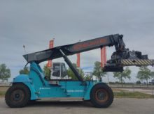 2014 Konecranes - SMV 4531
