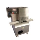 Automatic Battering Machine for food