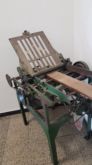 Acero SBP 46.2
