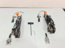 1982 Billhöfer CPUV-112