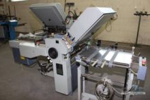 Karl Traenklein CGM (b)