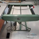 Schmedt PräColl HHS 11RR