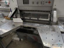 Chiodo Citoborma 150