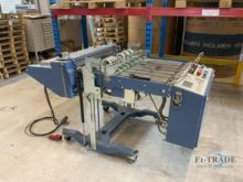 Nagel Citoborma 150