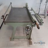 ECRM 360 Láser Rojo