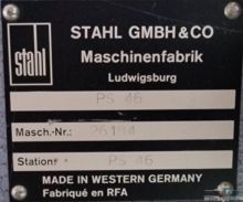 Heidelberg QUICKPLATER