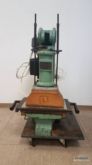 1988 Stahl PS 46