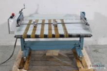 1994 Nagel Multinak S