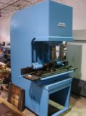 1966 STAMPING PRESS Machines and
