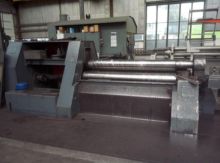SCHAEFER SVRM