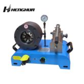 HM32S Manual Hand Hydraulic Pipe