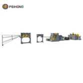 Unknown FHLZ-650