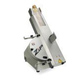 JAC Horizontal Slicer ZIP