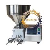 OBAKING/OBESINE OBX-6T