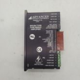 Advanced Motion Controls 19466-0173 Brush