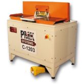 PMK Systems, C-1203 Coping /