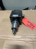BMT55 Angular Driven Tool Holder