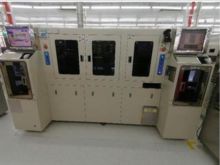 2014 EO Technics BSM363G