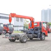 HengWang HW32
