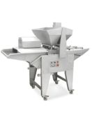 Ital Form S 350 Automatic