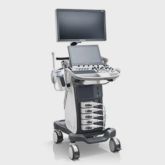 NEW! Sonoscape P40