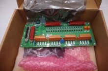 NEW HONEYWELL 51204172-175 Digital Output