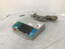 CONAIR Robot Controller PC-EIID Used