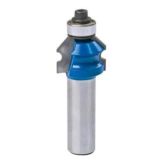 3/8" Specialty Beading Bit -