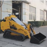 China Factory Sale New Multifunction