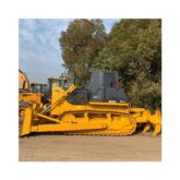Chinese Brand SHANTUI SD32 Crawler