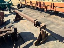 CARRIER BEAM