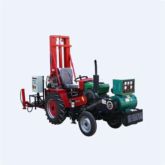 HengWang HW2000