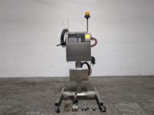 Videojet model Excel/170iAF ink jet