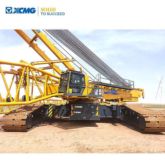 2021 XCMG XGC11000A