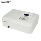 NANBEI Water testing single beam